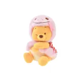 Винни-Пух Маленький Размер