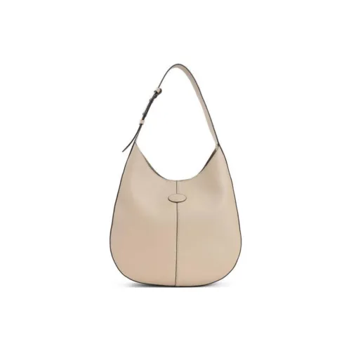TOD'S DI Сумки через плечо Женские