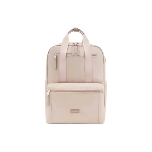 Samsonite Рюкзаки Женские