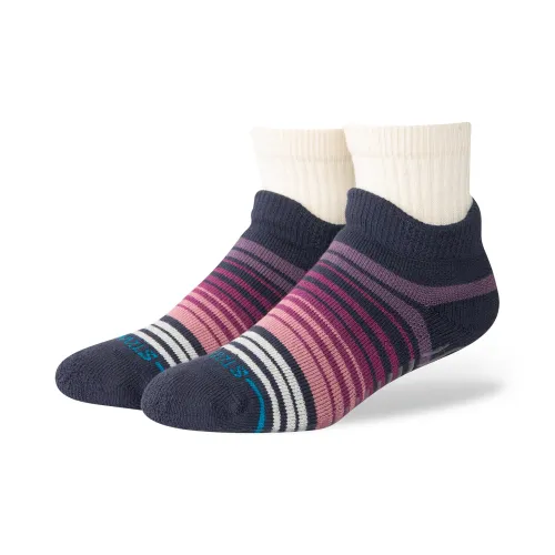 STANCE Низкие носки унисекс 1 упаковка