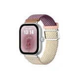 Starlight и Smoke Purple