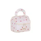 Маленькая вишня