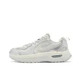 Светло-серый