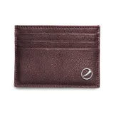 Фиолетовый глазурь (серебряная этикетка)