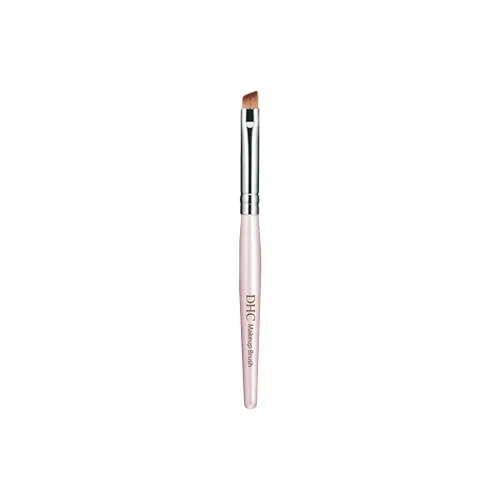 DHC Кисти для макияжа Портативные Женские