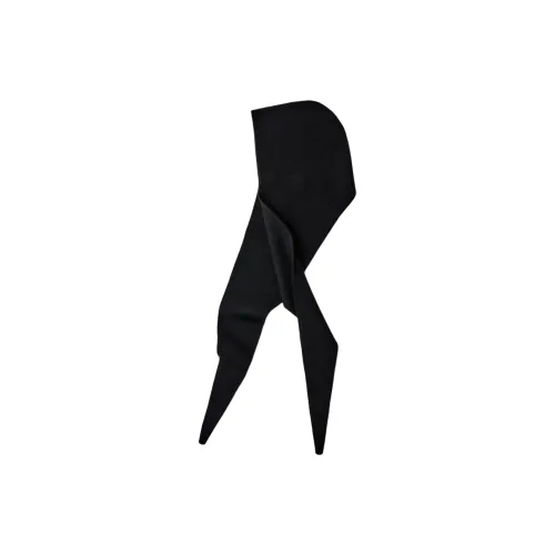ZARA Шляпы Женские
