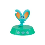 Эксплорер Discovery 2 (Эфилин)