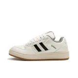 бело-черный