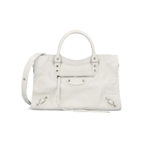 BALENCIAGA Le City Сумки Женские