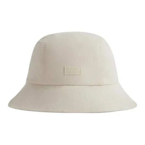 Шляпы ведра KITH Collaboration Мужские