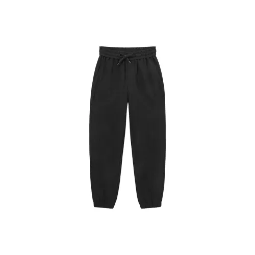 Hotwind Вязаные спортивные брюки для тренировок Мужские