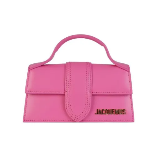 Jacquemus Сумки Женские