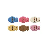 6-Предметный набор