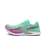 Фиолетовый Aura Condenses в Изумруд