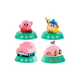 Исследуй и открой 4 предмета полного комплекта