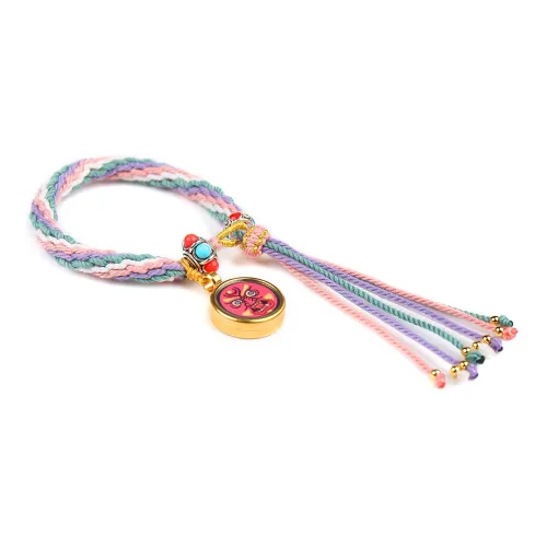 Moon Jewelry Сплав Браслеты Унисекс