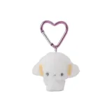 Пшеница Облако