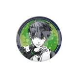 01 Йоичи Исаги