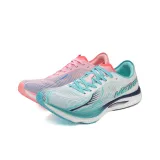 Несовпадающие - Синий Волна Текущая Вишня