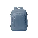 Королевский синий