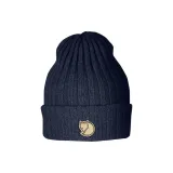 Темно-морской синий