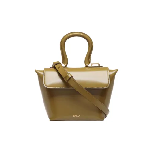 Bally Белль Клатчи Женские