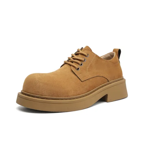 V05 Casual Низкий Топ Унисекс