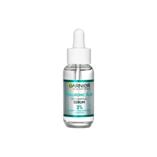 GARNIER Жидкость Essences Hydrating Унисекс