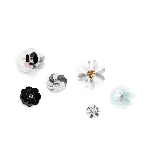 7or9 SNEAKER Аксессуары Унисекс