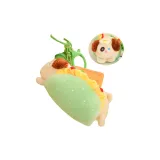 Матча Флавор Зеленый