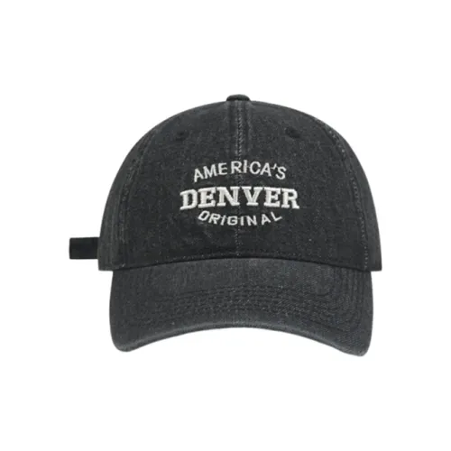 Lanza Полиэстер Кепки Унисекс