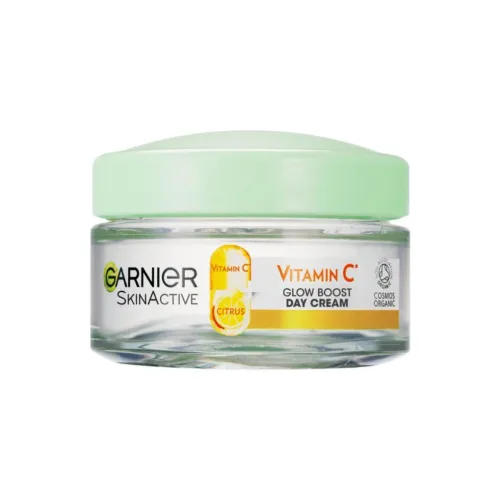GARNIER Средства для увлажнения лица и кремы Унисекс