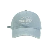 Светло-голубой