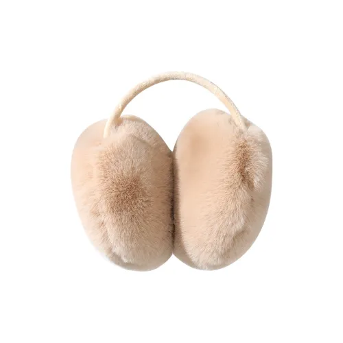 Shizhu Полиэстер Наушники-подвески Женские