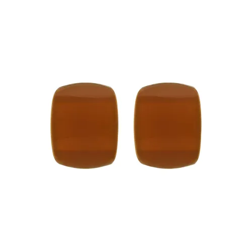 SAINT LAURENT Серьги Женские