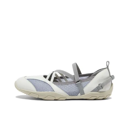BATA Женские туфли Мэри Джейн