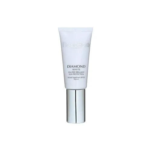 NATURA BISSE Sun Protection Spray Унисекс