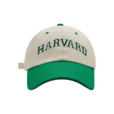 Светло-зеленый