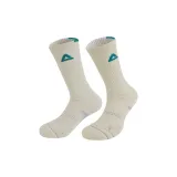 Одиночная пара хаки