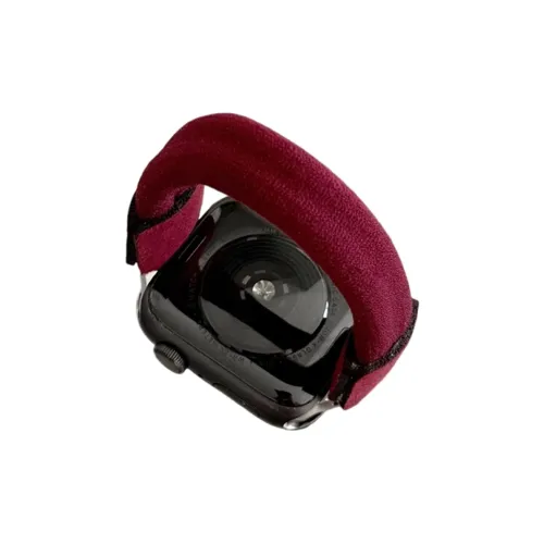 Часы CHUANGYIDA Полоска 150~180 мм Унисекс