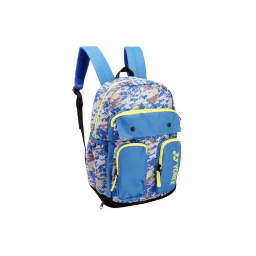 YONEX Ткань Рюкзаки Унисекс