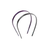 Gray + Purple 2 Pack  
Серый + Фиолетовый 2 Пачка