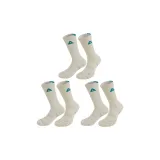 3-Пачка хаки