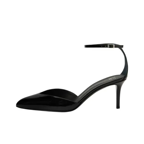GIUSEPPE ZANOTTI Высокие каблуки Женские