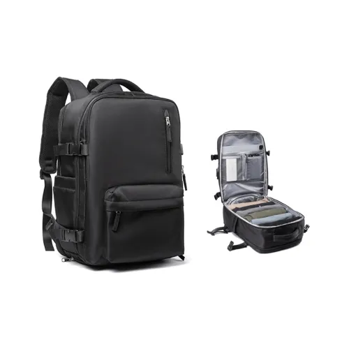 SEPTWOLVES Рюкзаки Унисекс