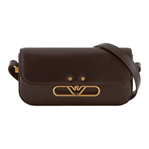 EMPORIO ARMANI Сумки через плечо Женские