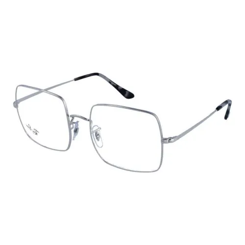 RayBan Оправы для очков Женские