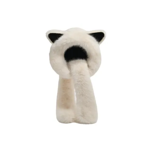 Fishing For Bears Полиэстер Шапки-бини Унисекс