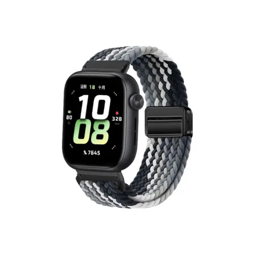 Lead the excellent creative life Ремень Слава Совместимость Материал Нейлон