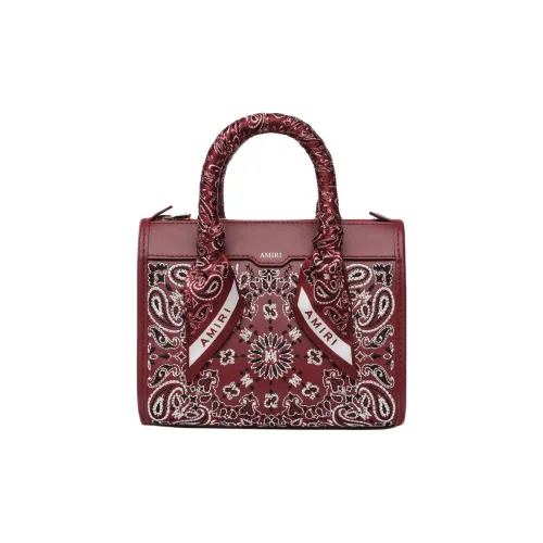 AMIRI Сумки Женские